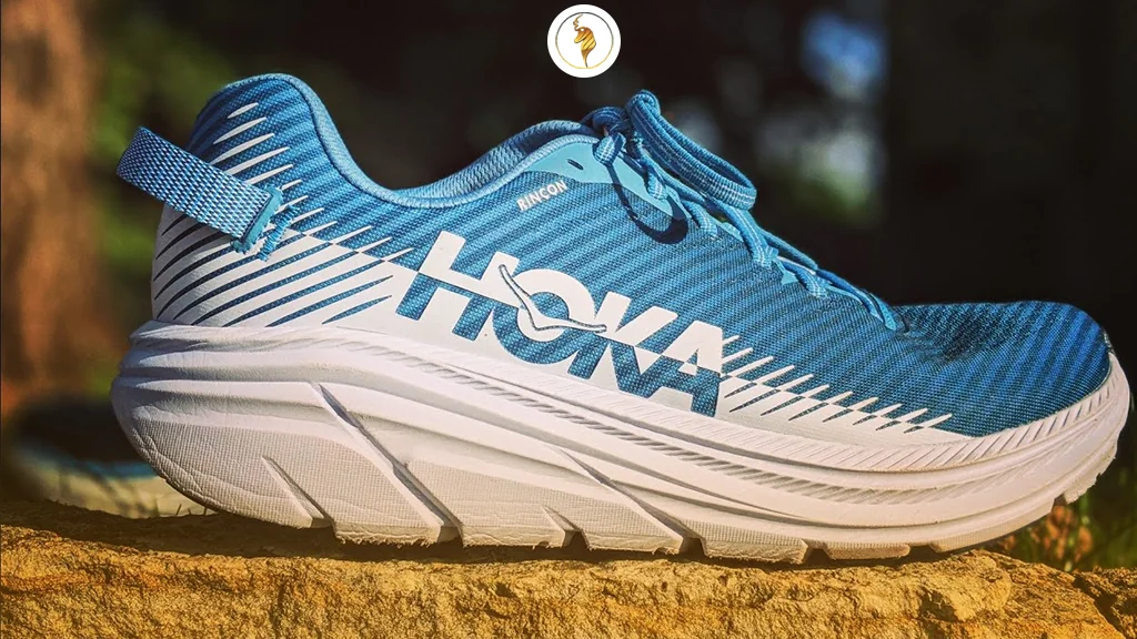 چه نکات مراقبتی برای افزایش عمر کتونی هوکا وجود دارد؟