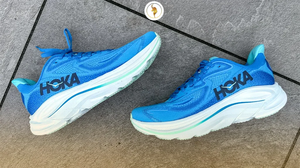 مدلهای سبک هوکا چه ویژگی هایی دارند؟