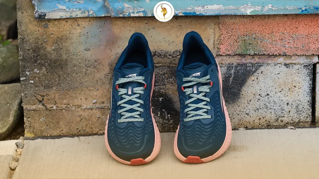 دلیل اهمیت انتخاب کتونی رانینگ مناسب برای پاهای پهن چیست؟