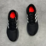 کتونی آدیداس گلکسی 6 ام adidas galaxy 6 M 
IE1978 - Image 2