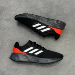 کتونی آدیداس گلکسی 6 ام adidas galaxy 6 M 
IE1978 - Image 3