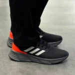 کتونی آدیداس گلکسی 6 ام adidas galaxy 6 M 
IE1978 - Image 4
