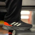 کتونی آدیداس گلکسی 6 ام adidas galaxy 6 M 
IE1978 - Image 5