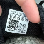 کتونی آدیداس گلکسی 6 ام adidas galaxy 6 M 
IE1978 - Image 6