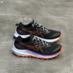 کتونی اسیکس ترابوکو 10 Asics trabuco 10 1012B173