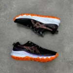 کتونی اسیکس ترابوکو 10 Asics trabuco 10 
1012B173 - Image 3