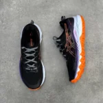 کتونی اسیکس ترابوکو 10 Asics trabuco 10 
1012B173 - Image 2