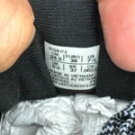 کتونی اسیکس ترابوکو 10 Asics trabuco 10 
1012B173 - Image 4