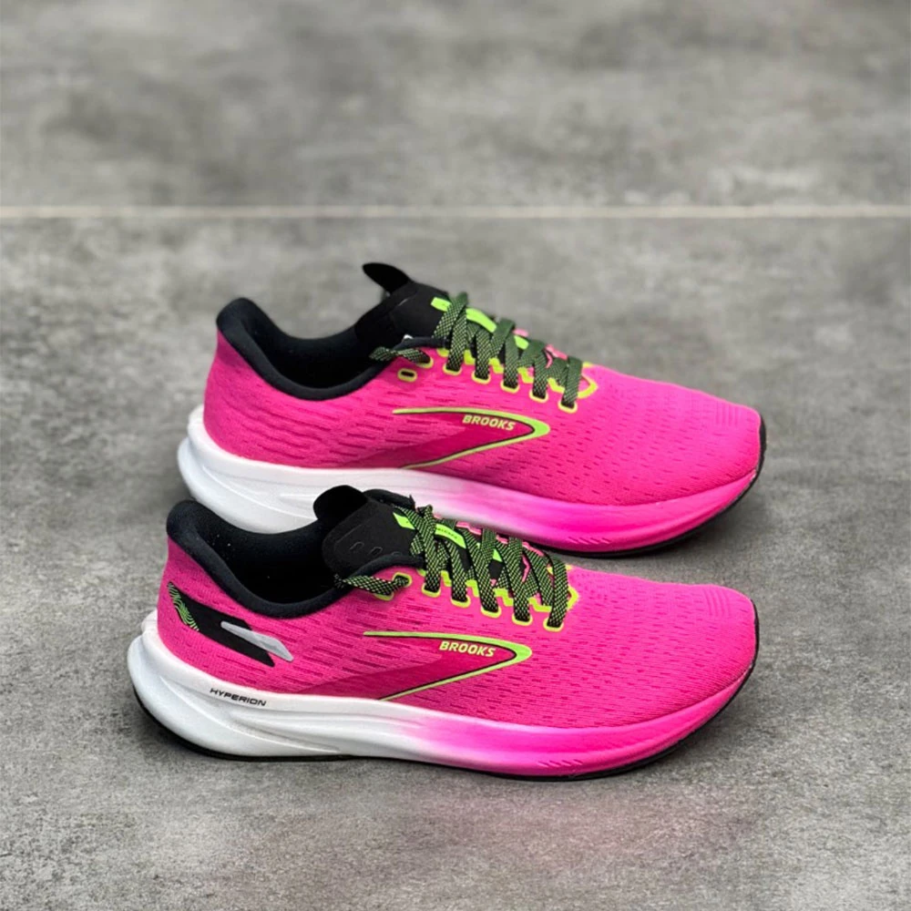 کتونی بروکس هایپریون Brooks hyperion1203961B661