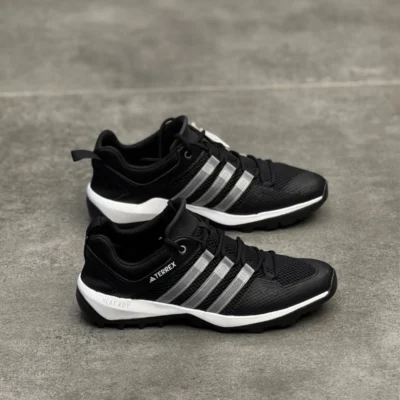کتونی آدیداس ترکس adidas terrex HP8634
