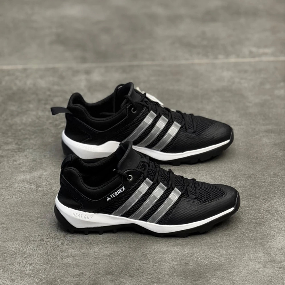 ketone-adidas-terrex-hp8634 (1) کتونی آدیداس ترکس adidas terrex HP8634