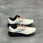 بروکس گاست 16 Brooks Ghost 16 1104181D157
