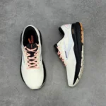 بروکس گاست 16 Brooks Ghost 16 
1104181D157 - Image 3