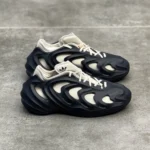 کتونی آدیداس آدیی فوم adidas adifoam HO4324