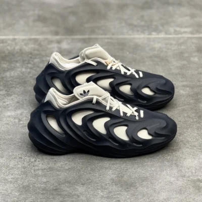 کتونی آدیداس آدیی فوم adidas adifoam HO4324