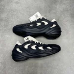 کتونی آدیداس آدیی فوم adidas adifoam 
HO4324 - Image 2