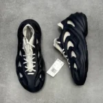 کتونی آدیداس آدیی فوم adidas adifoam 
HO4324 - Image 3