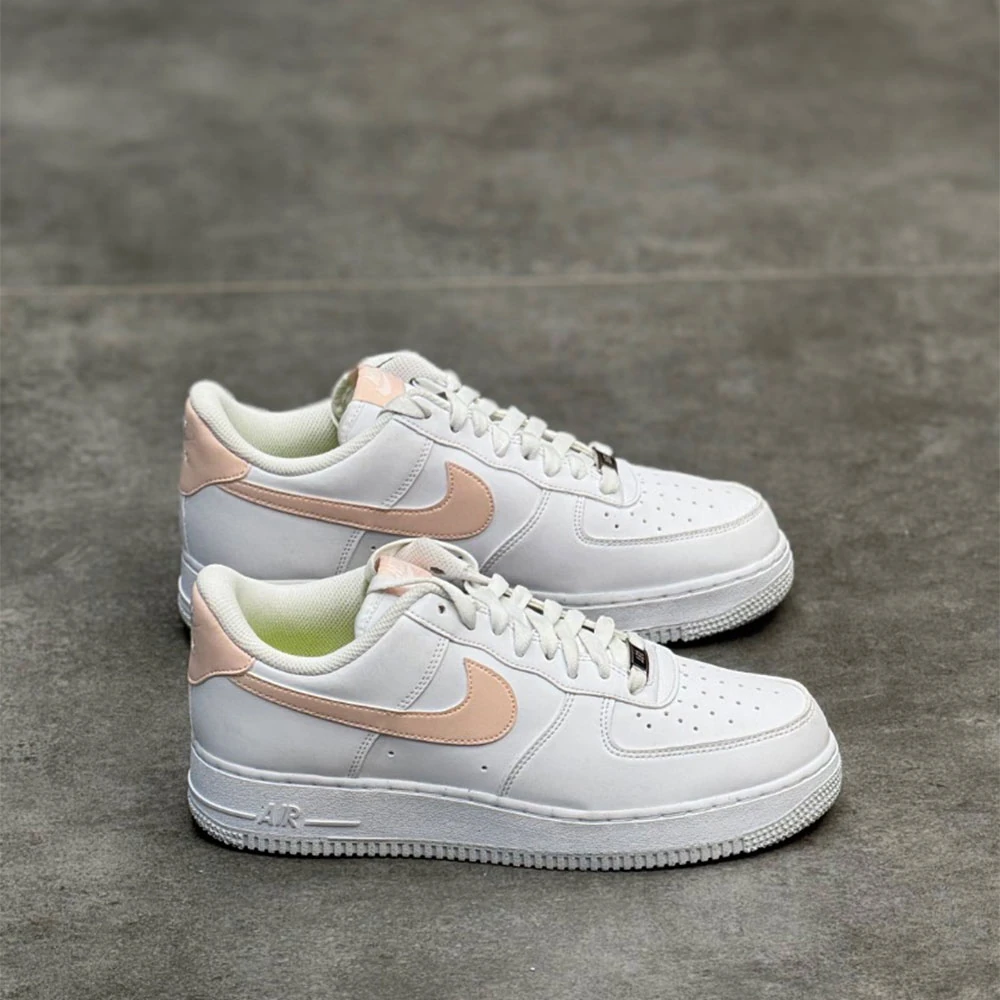 ketone 1 Nike Air force 1 DC9486100 (1) کتونی نایک ایر فورس 1 Nike Air force 1 DC9486100