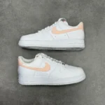 کتونی نایک ایر فورس 1 Nike Air force 1 
DC9486100 - Image 2