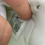کتونی نایک ایر فورس 1 Nike Air force 1 
DC9486100 - Image 3
