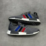کتونی آدیداس ان ام دی آر 1 adidas NMD R 1 
FZ5708 - Image 2