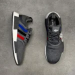 کتونی آدیداس ان ام دی آر 1 adidas NMD R 1 
FZ5708 - Image 3