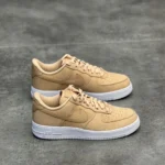 کتونی نایک ایر فورس 1 Nike Air force 1 DR9503201