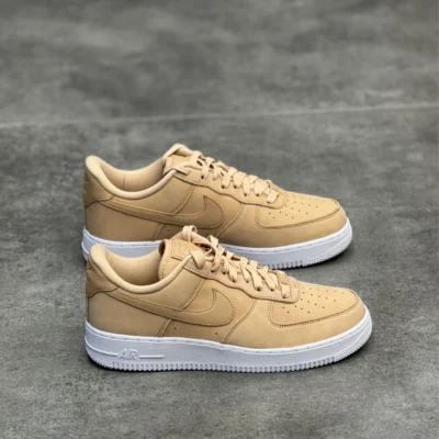 کتونی نایک ایر فورس 1 Nike Air force 1 DR9503201