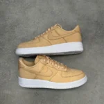 کتونی نایک ایر فورس 1 Nike Air force 1 
DR9503201 - Image 2