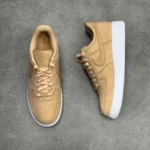 کتونی نایک ایر فورس 1 Nike Air force 1 
DR9503201 - Image 3