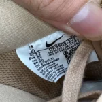 کتونی نایک ایر فورس 1 Nike Air force 1 
DR9503201 - Image 4