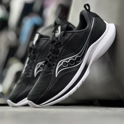 کتونی ساکونی کینوارا 14 Saucony kinvara 14 S1072405