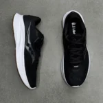 کتونی ساکونی گاید 15 Saucony Guide 15 
S1068412 - Image 2