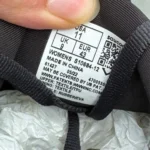 کتونی ساکونی گاید 15 Saucony Guide 15 
S1068412 - Image 3