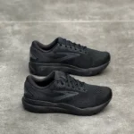 کتونی بروکس گاست 16 Brooks Ghost 16 1204071D020
