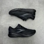 کتونی بروکس گاست 16 Brooks Ghost 16 
1204071D020 - Image 2