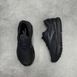 کتونی بروکس گاست 16 Brooks Ghost 16 
1204071D020 - Image 3