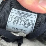 کتونی بروکس گاست 16 Brooks Ghost 16 
1204071D020 - Image 4