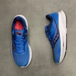 کتونی ساکونی راید 16 Saucony Ride 16 
S1083032 - Image 2