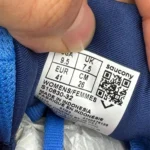کتونی ساکونی راید 16 Saucony Ride 16 
S1083032 - Image 4