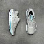 کتونی میزانو اینسپیر 18 Mizuno inspira 18 
R252B024 - Image 3