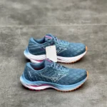 کتونی میزانو اینسپیر 19 Mizuno inspire 19 J1GD234621