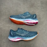 کتونی میزانو اینسپیر 19 Mizuno inspire 19 
J1GD234621 - Image 3