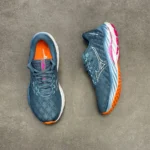 کتونی میزانو اینسپیر 19 Mizuno inspire 19 
J1GD234621 - Image 2