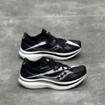 کتونی ساکونی اندورفین پرو 2 Saucony Endorphin pro 2 S1068710