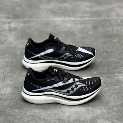 کتونی ساکونی اندورفین پرو 2 Saucony Endorphin pro 2 S1068710