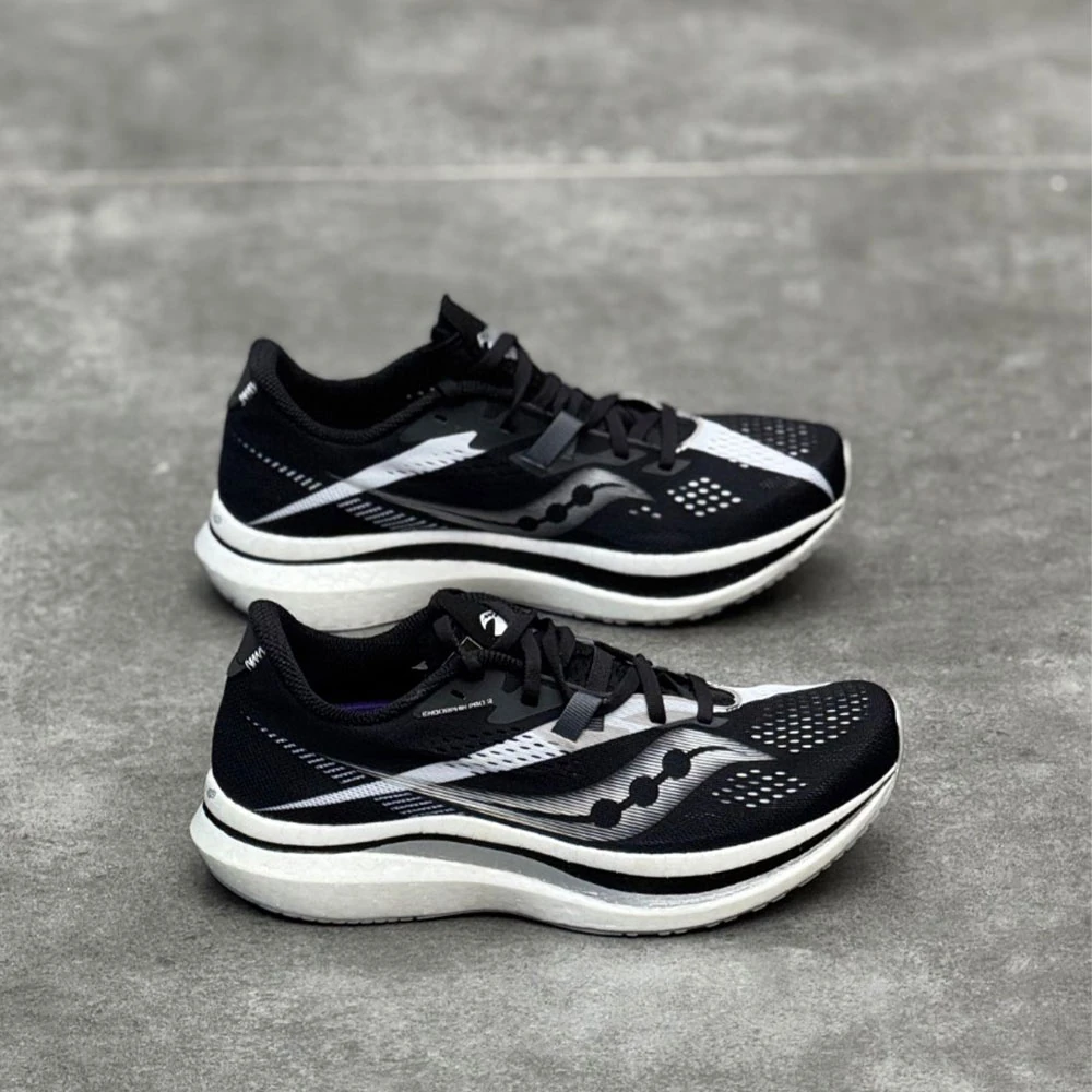 ketone-2-saucony-endorphin-pro-2-s1068710 (1) کتونی ساکونی اندورفین پرو 2 Saucony Endorphin pro 2 S1068710