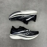 کتونی ساکونی اندورفین پرو 2 Saucony Endorphin pro 2 
S1068710 - Image 2