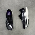 کتونی ساکونی اندورفین پرو 2 Saucony Endorphin pro 2 
S1068710 - Image 3