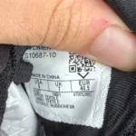 کتونی ساکونی اندورفین پرو 2 Saucony Endorphin pro 2 
S1068710 - Image 4